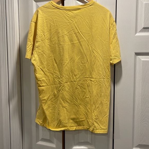 Polo t shirt - Picture 2 of 2